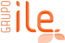 grupo ile
